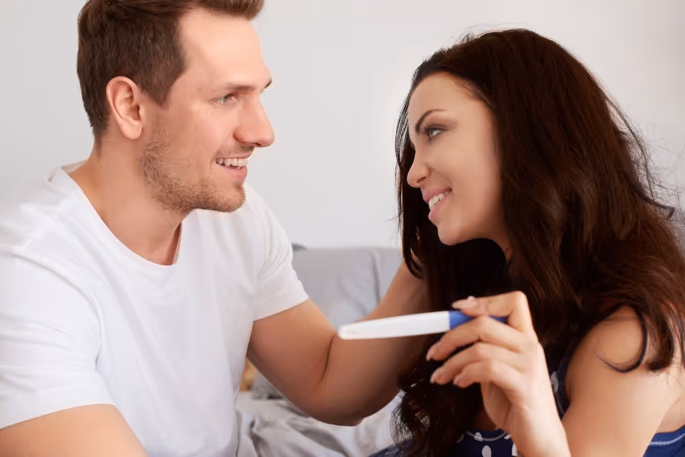 This is the default text value