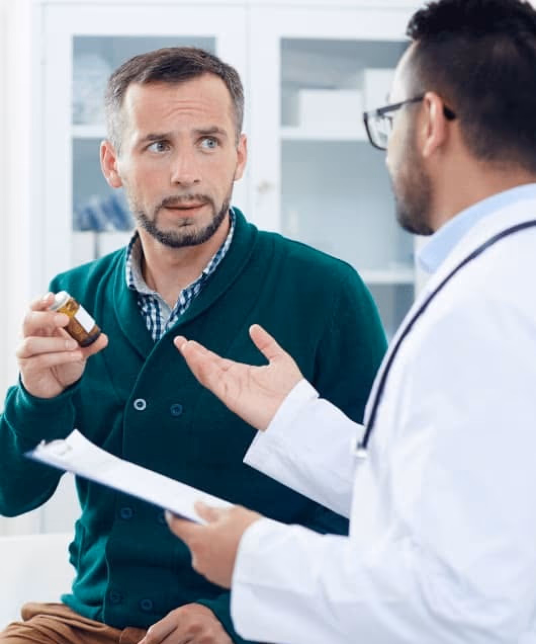 This is the default text value