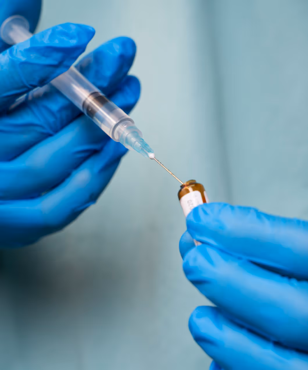 This is the default text value