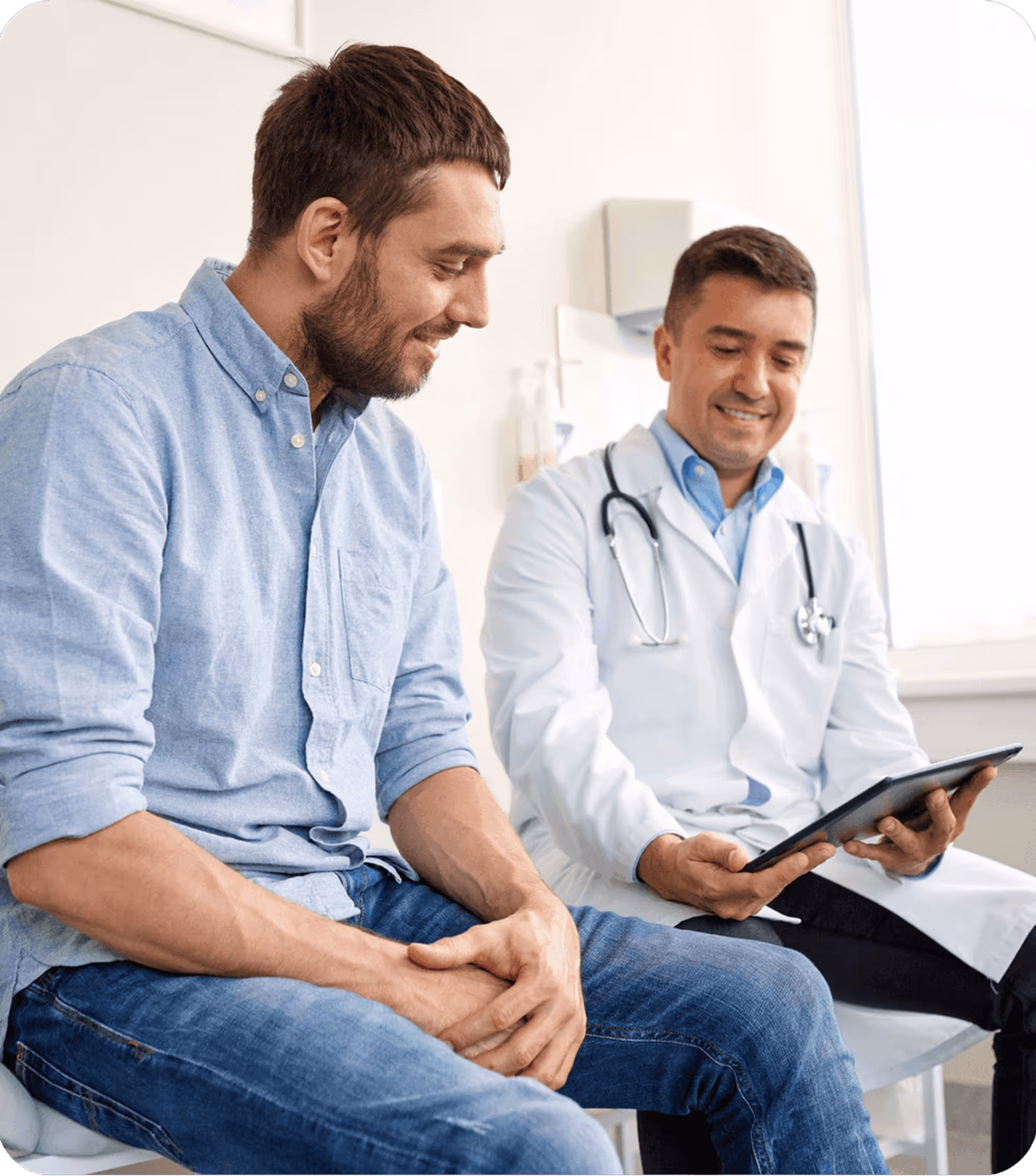 This is the default text value