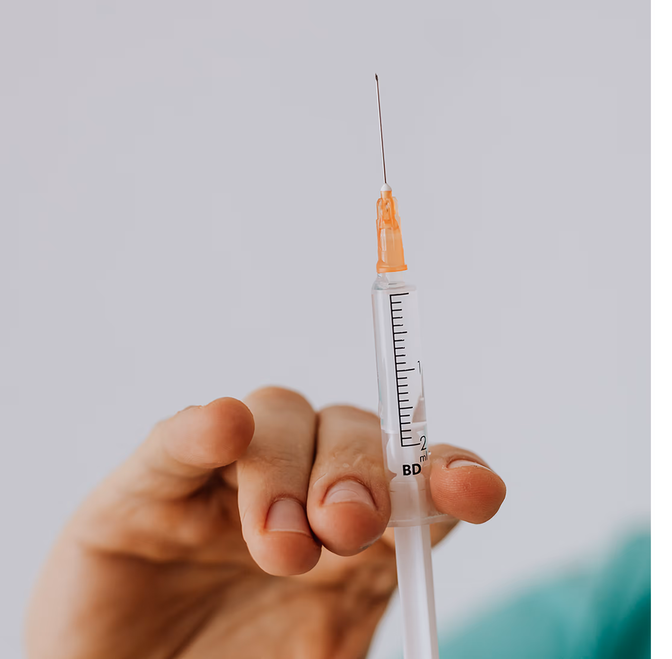 This is the default text value