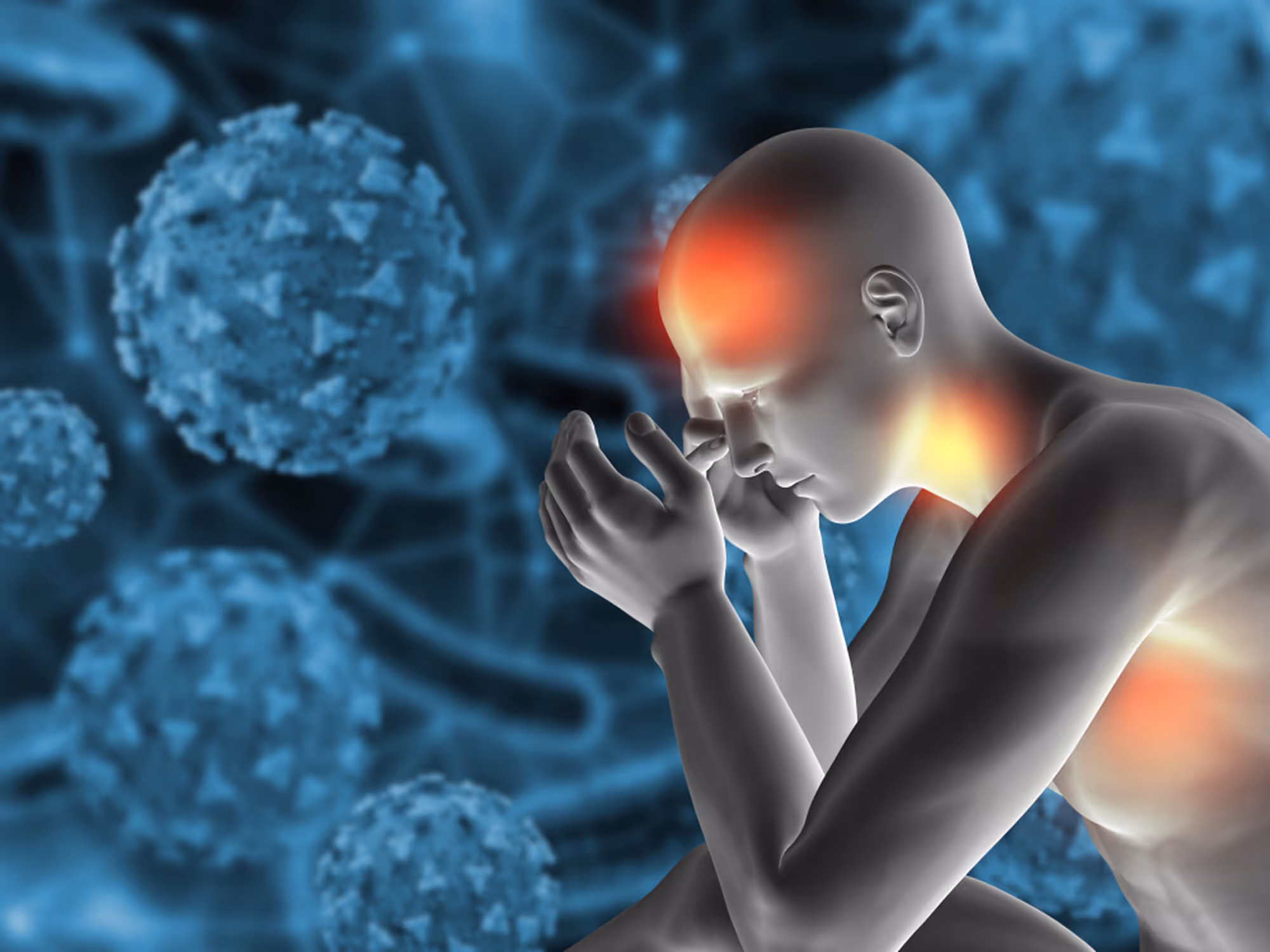 This is the default text value