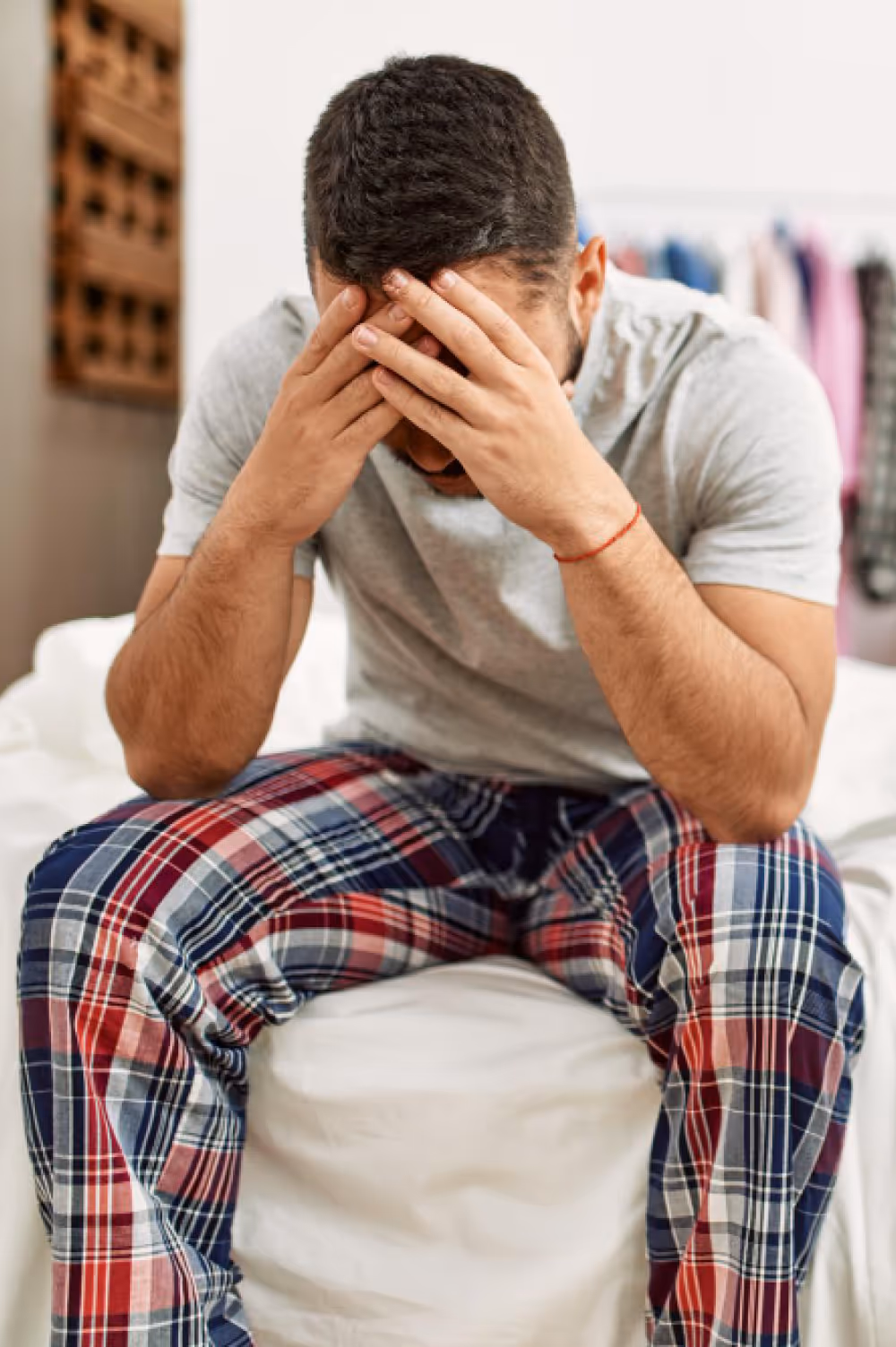 This is the default text value