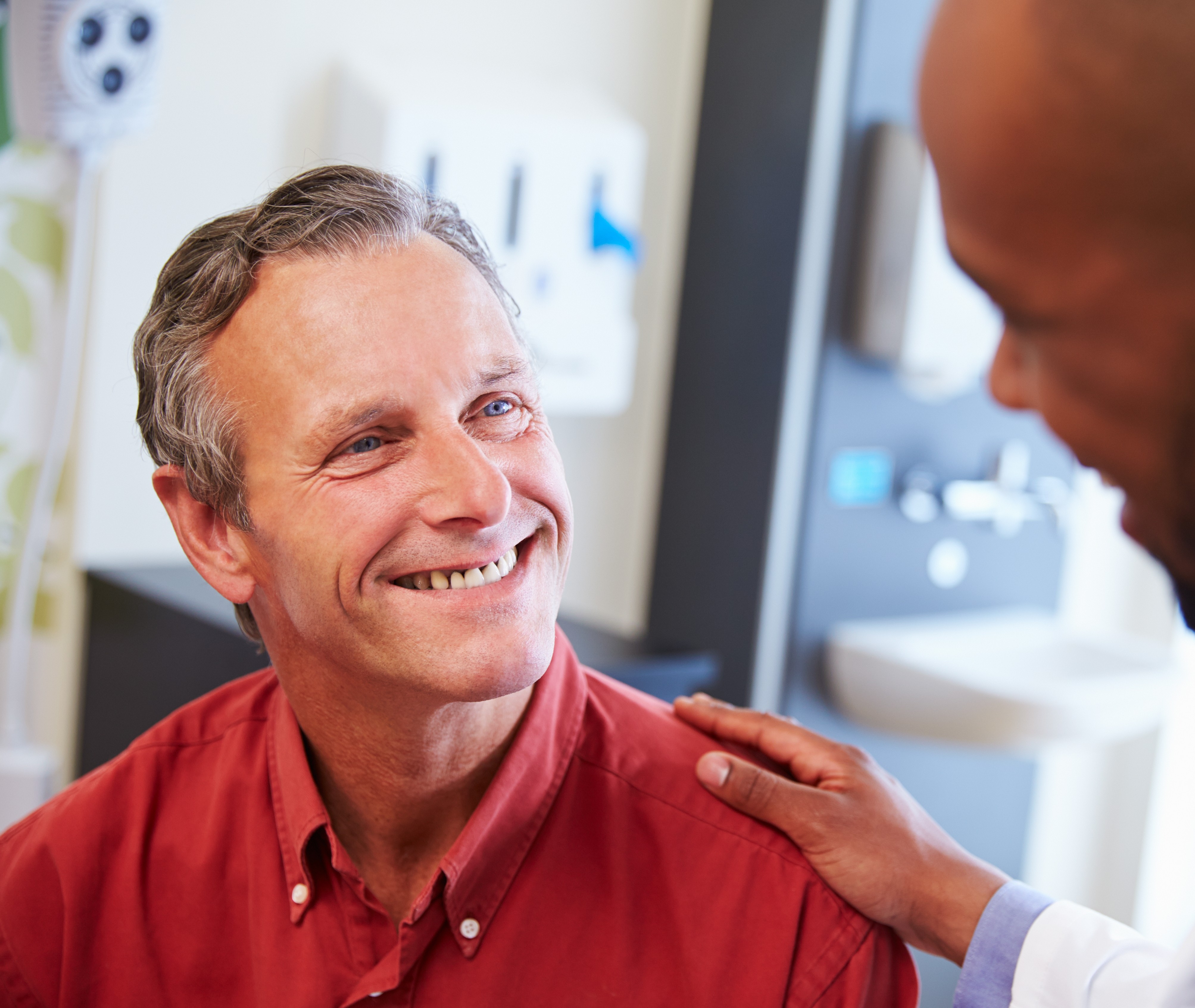 This is the default text value