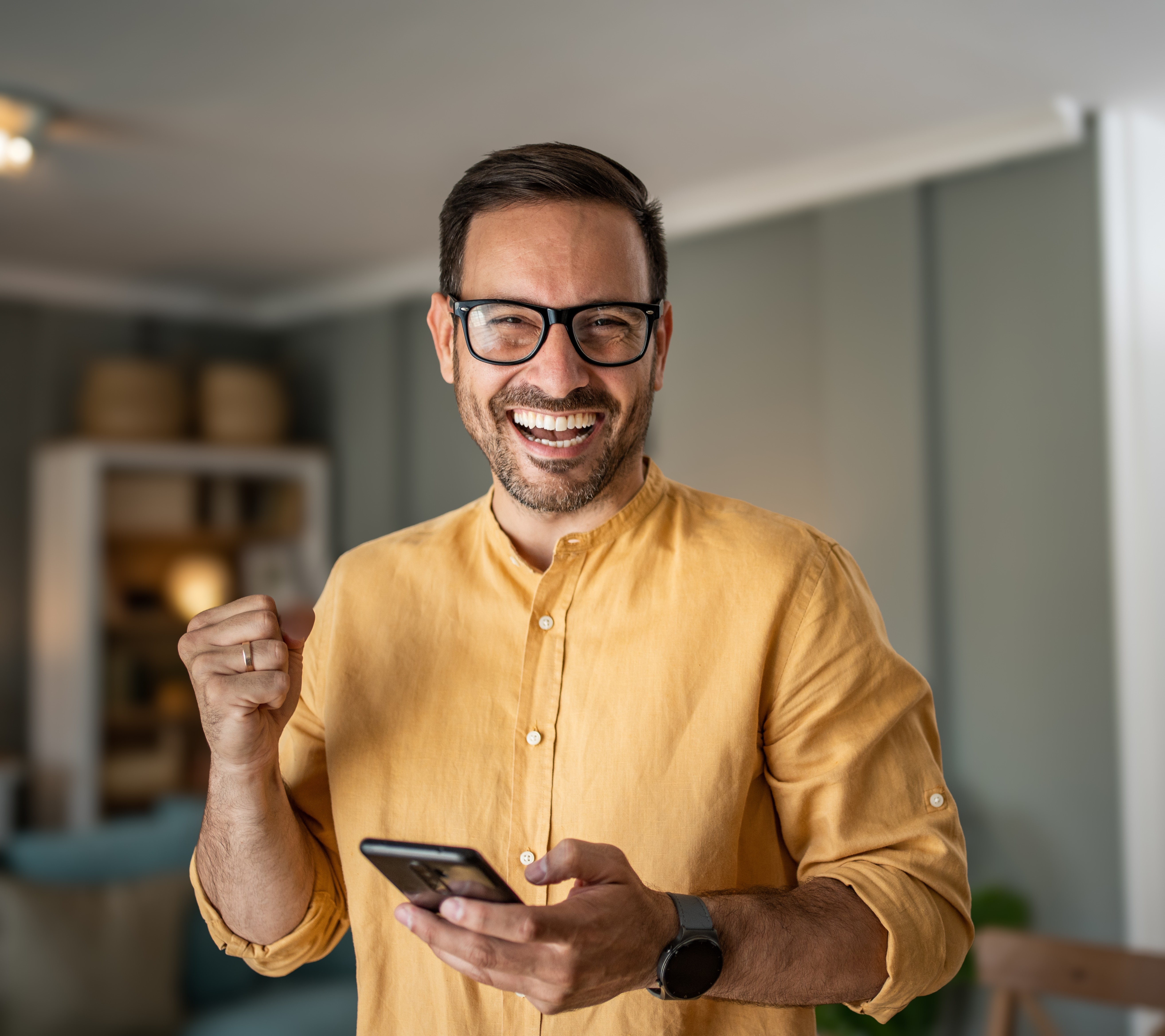 This is the default text value