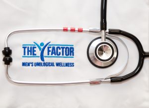 The Y Factor