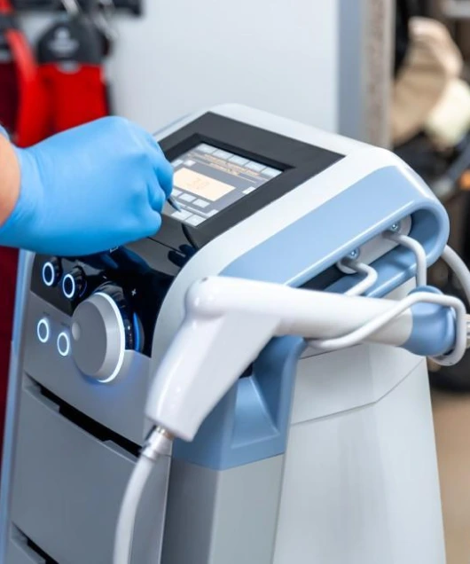 Este es el valor de texto predeterminado