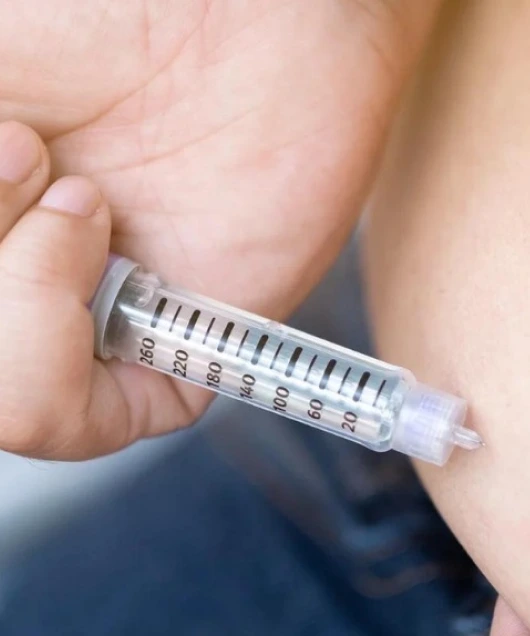 Este es el valor de texto predeterminado