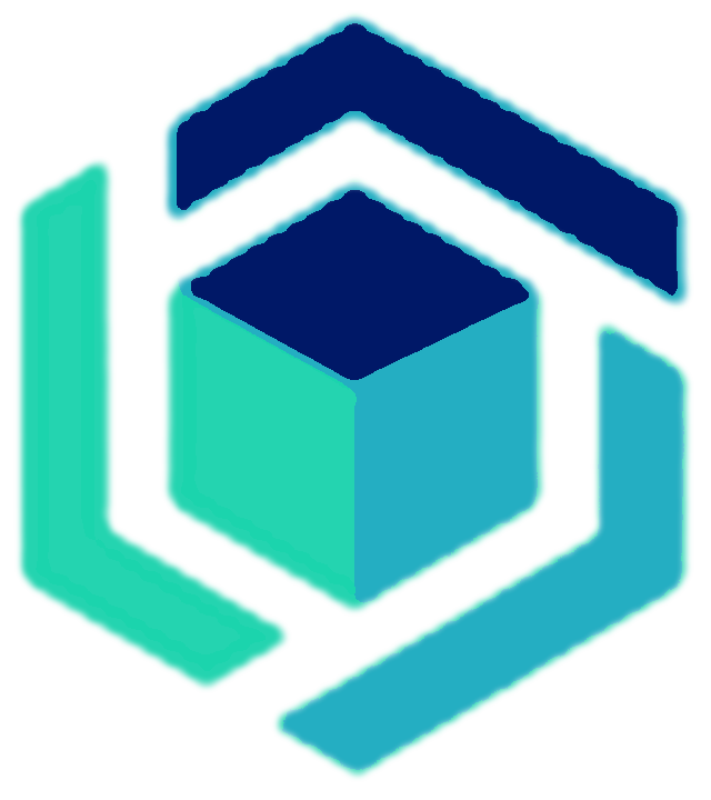 Ohi logo