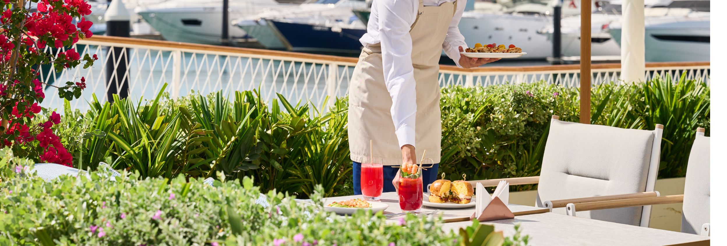 Delizie Caffè Gourmet