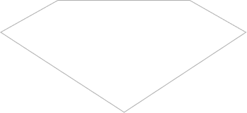 Border Line