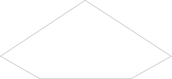 Border Line
