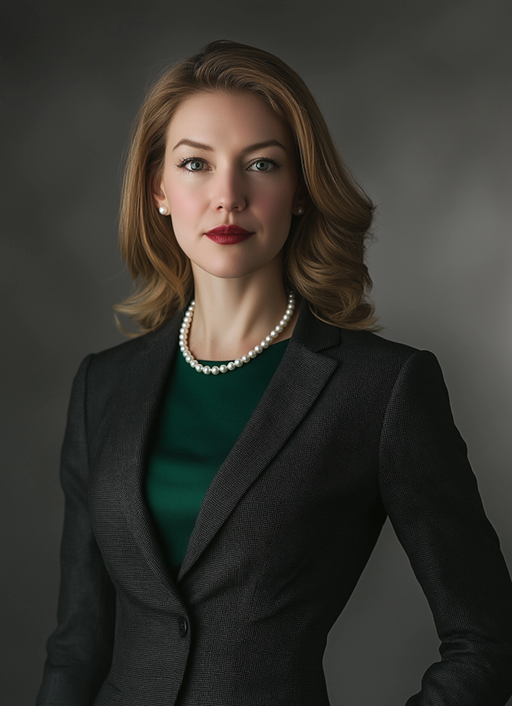 Women Portrait