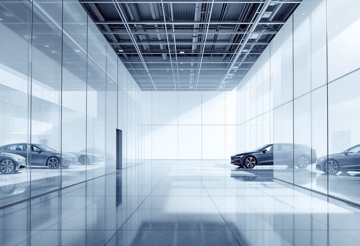 [background image] image of job listings (for an auto dealership)