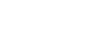 Logo Legendre