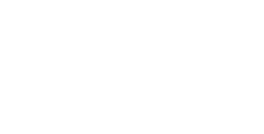 logo-drone-bretagne
