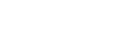 Logo Le Mezo