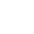 Logo Fort Boyard avec le texte « FORT BOYARD » en lettres blanches sur un fond bleu.