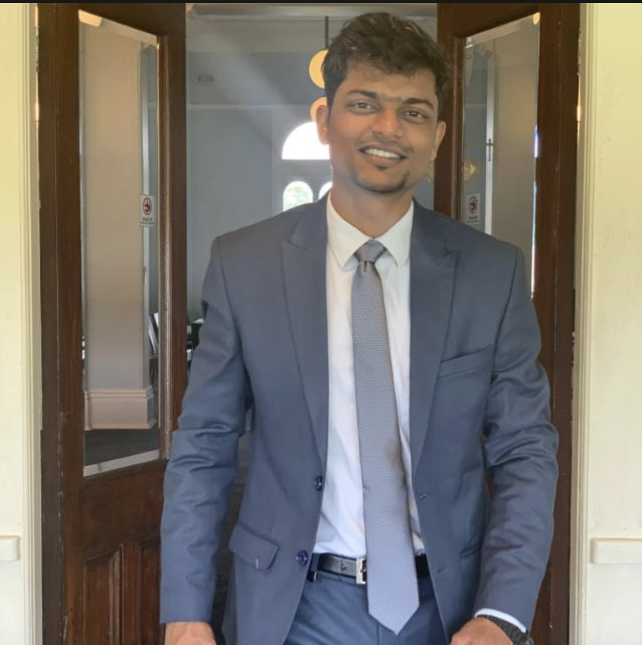 Client