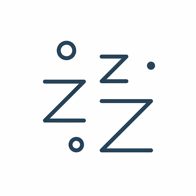 Insomnia icon