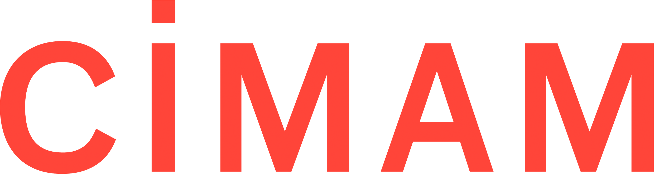 CIMAM