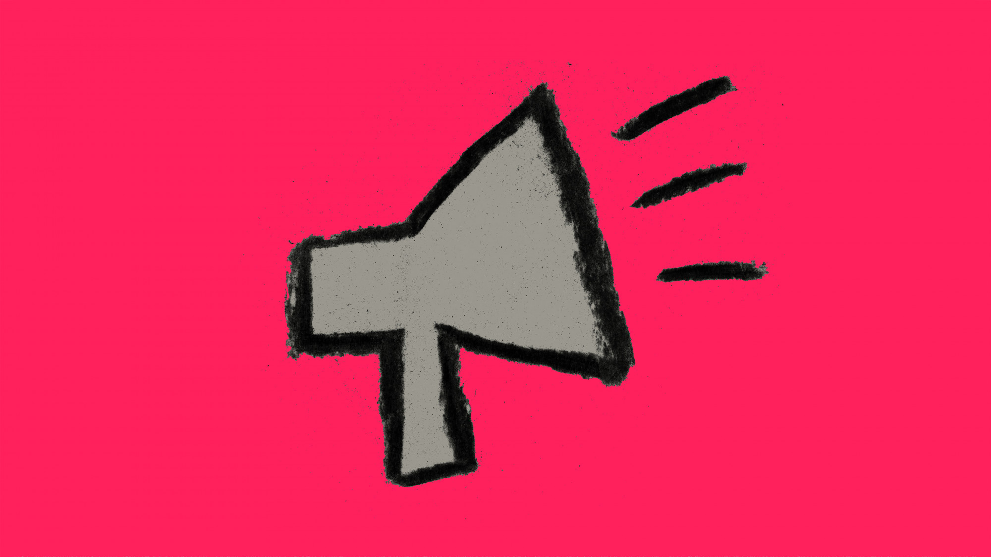 Power of Protest (POP)