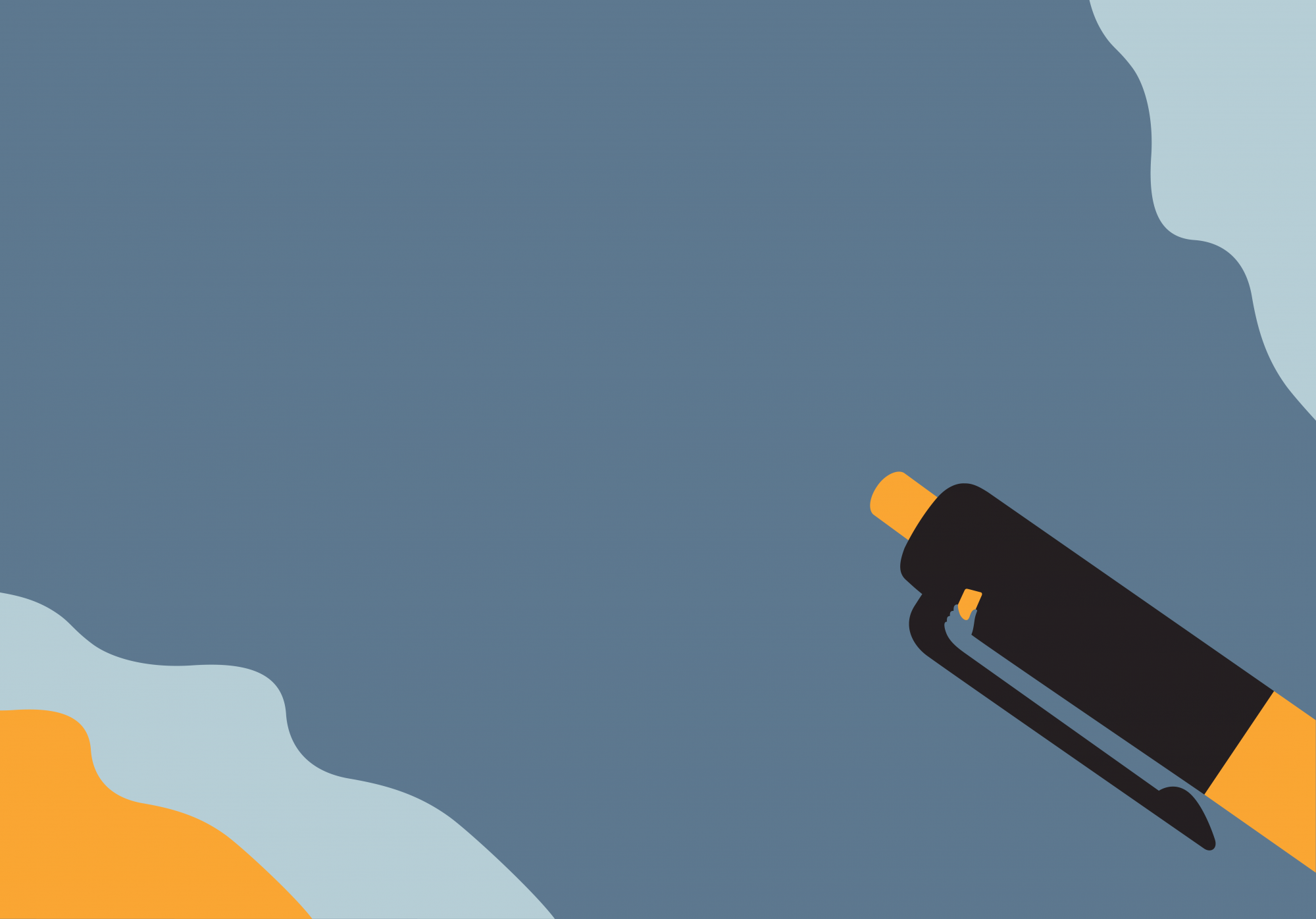 Breaking News? How the Smartphone Changed Journalism