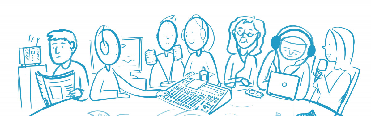 Animation as 'Mini Museums'