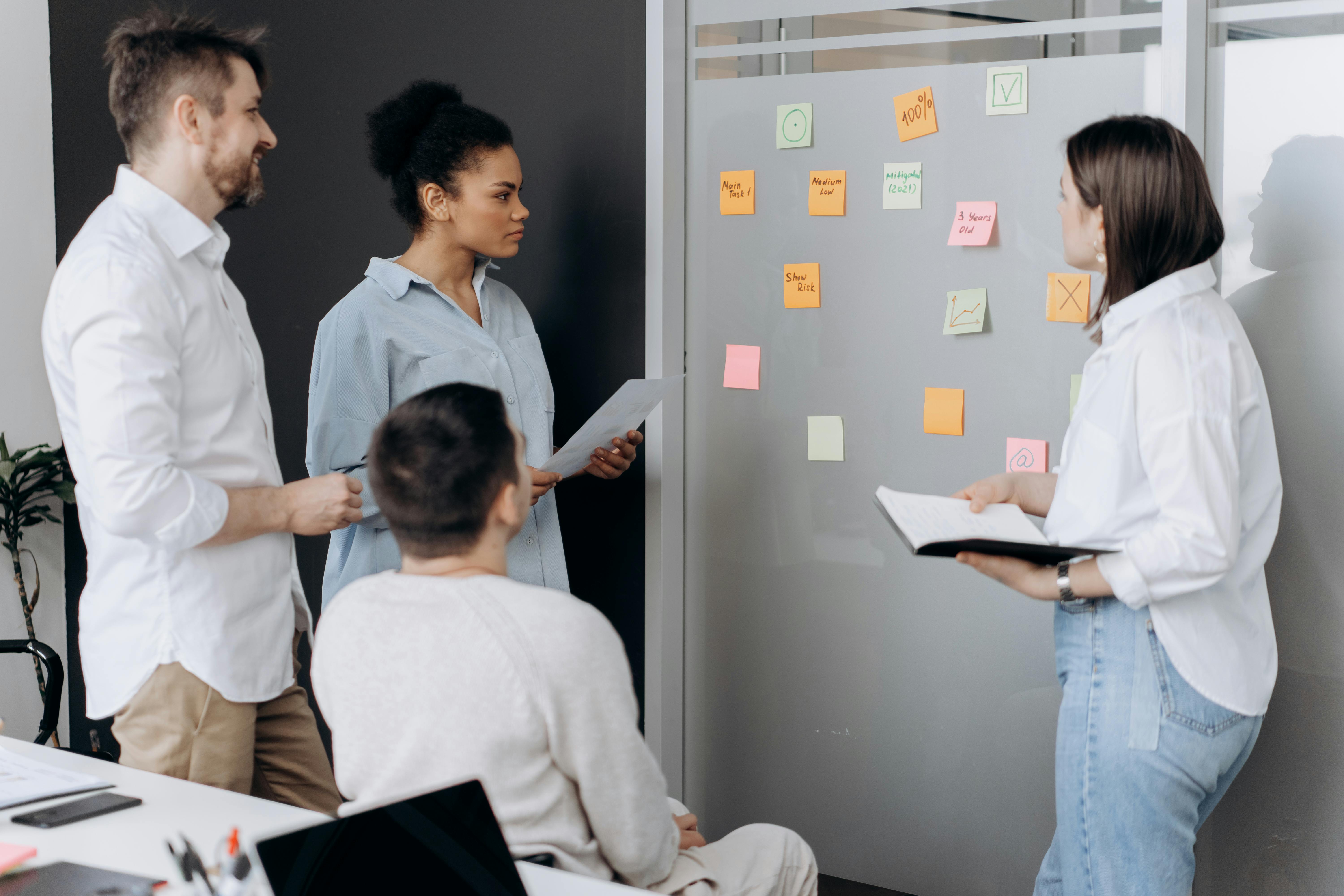 ECOS Event: Professionalising Leadership in ECEC: From Roles to Real Capacity