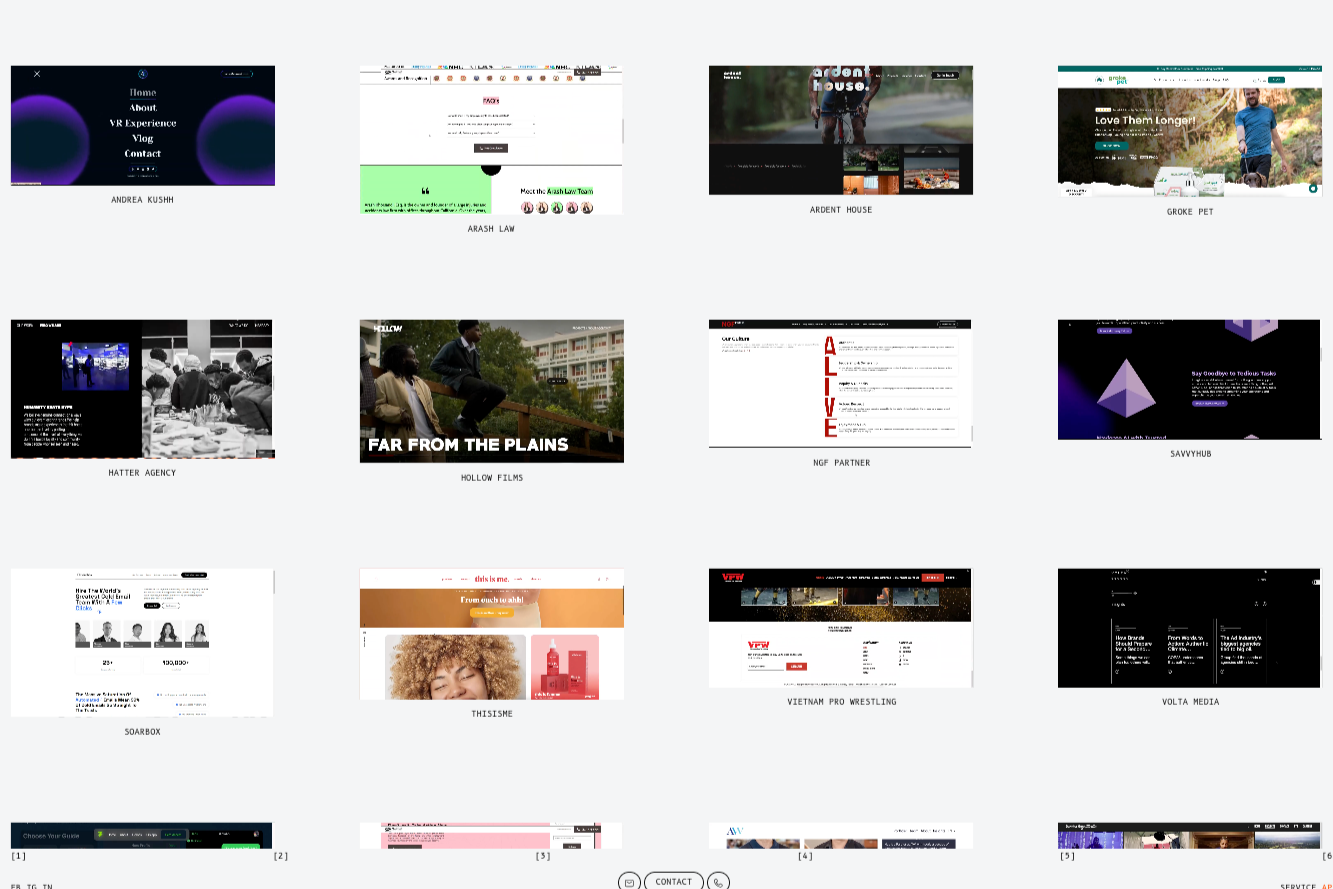 CubiFlow thumbnail