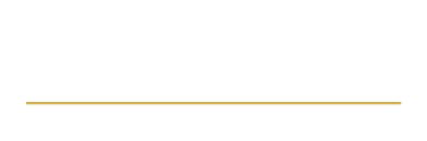 Cavenia Investments