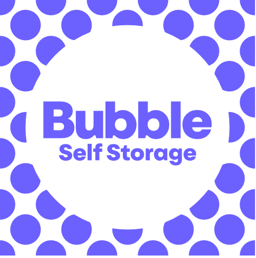 Bubble Self Storage