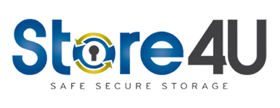 Store4U