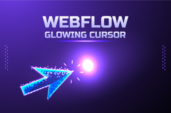 site profile thumbnail