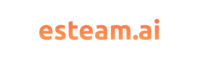 Esteam AI