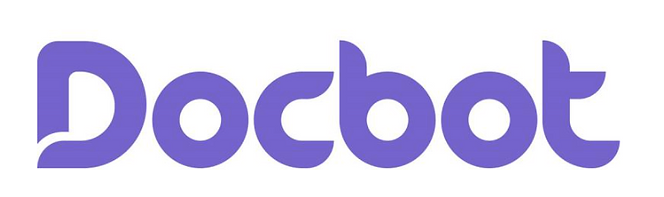 Docbot