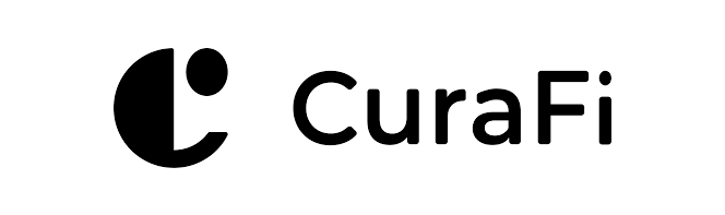 CuraFi