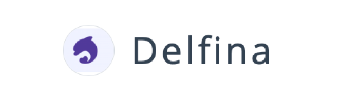 Delfina Care