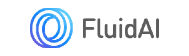 Fluid AI