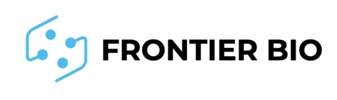 Frontier Bio