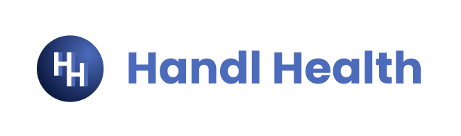 Handl Health