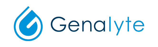 Genalyte