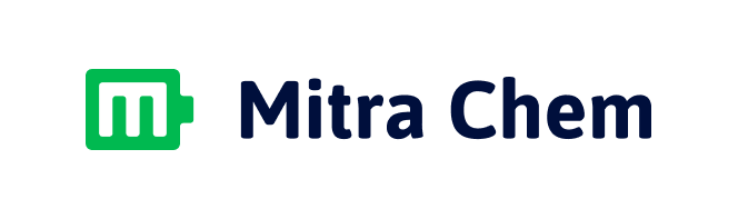 Mitra Chem