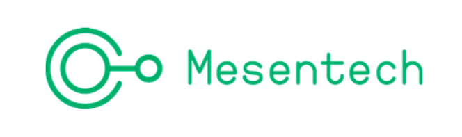 Mesentech