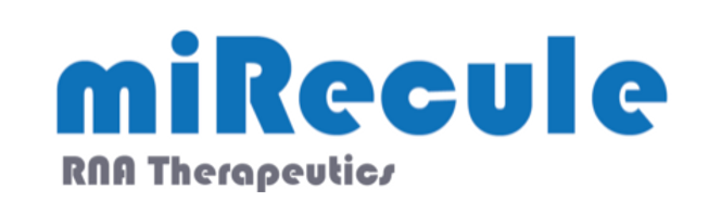 miRecule
