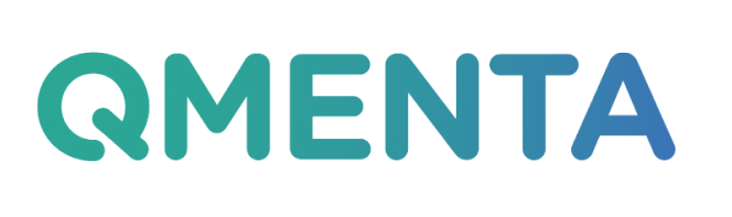 QMENTA