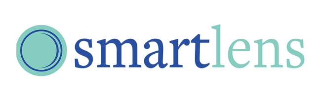 Smartlens