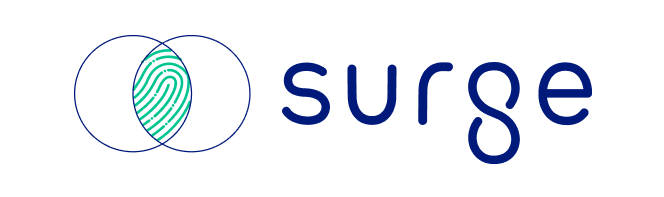 Surge Care
