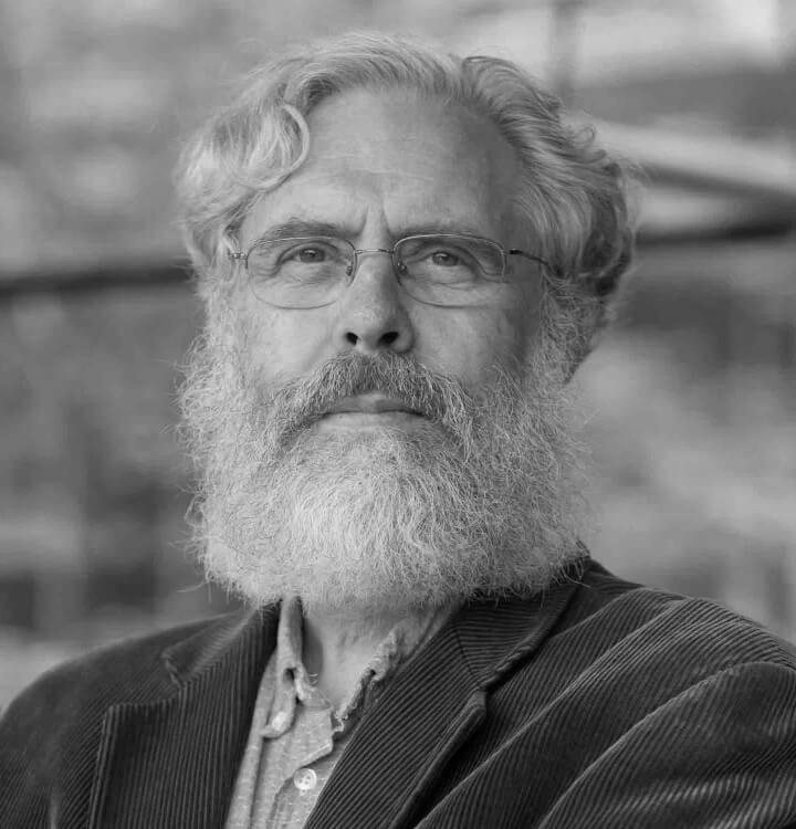 Prof. George Church