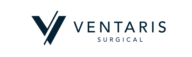 Ventaris Surgical